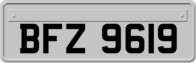 BFZ9619