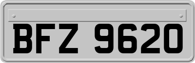 BFZ9620