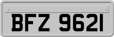 BFZ9621
