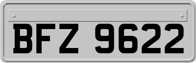 BFZ9622