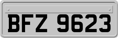 BFZ9623