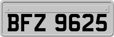 BFZ9625