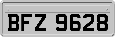 BFZ9628