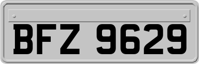 BFZ9629