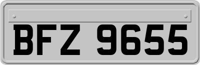 BFZ9655