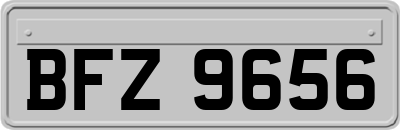 BFZ9656