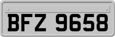 BFZ9658