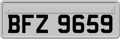 BFZ9659