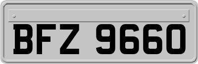 BFZ9660