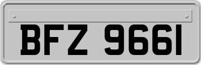 BFZ9661