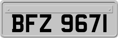 BFZ9671