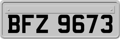 BFZ9673