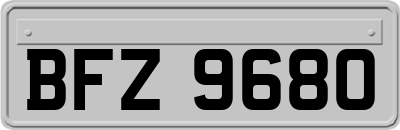 BFZ9680