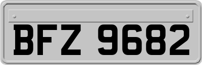 BFZ9682