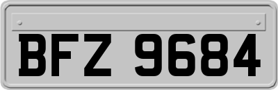 BFZ9684
