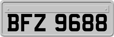BFZ9688