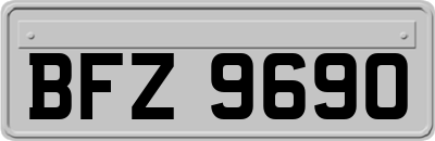 BFZ9690
