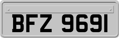 BFZ9691