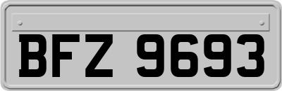 BFZ9693