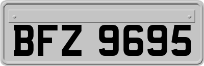 BFZ9695