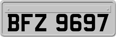 BFZ9697