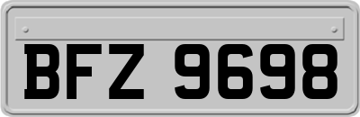 BFZ9698