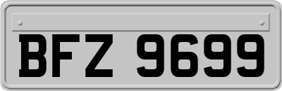 BFZ9699
