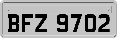 BFZ9702