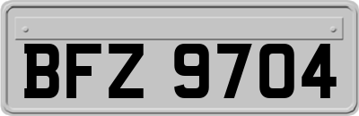 BFZ9704