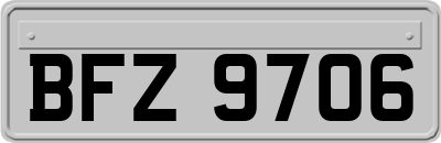 BFZ9706