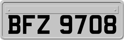 BFZ9708