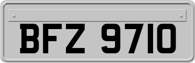 BFZ9710