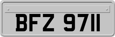 BFZ9711