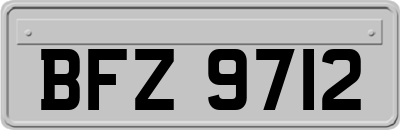 BFZ9712