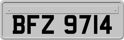 BFZ9714