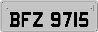 BFZ9715