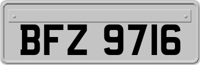 BFZ9716