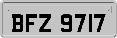 BFZ9717
