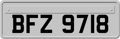 BFZ9718