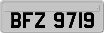 BFZ9719
