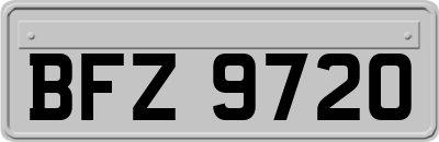 BFZ9720
