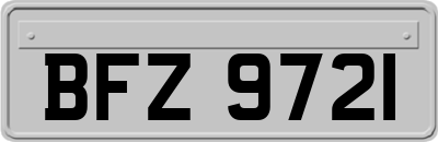 BFZ9721