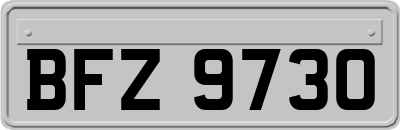 BFZ9730