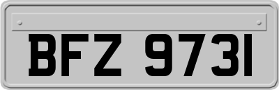 BFZ9731