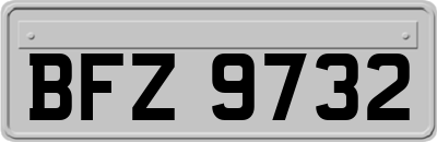 BFZ9732