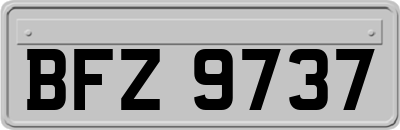 BFZ9737