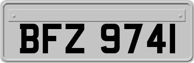BFZ9741