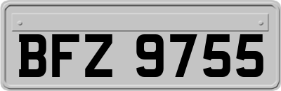 BFZ9755