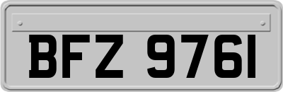 BFZ9761