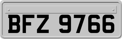 BFZ9766